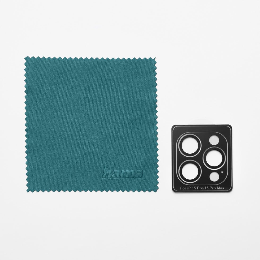 hama-lens-protect-3er-set-kameraschutz-f-r-iphone-16-pro-pro-max-9h-glas-transpa image 3