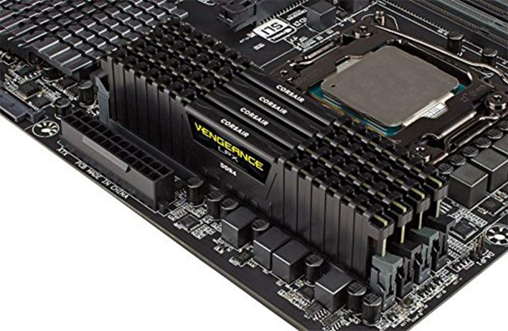 corsair-vengeance-lpx-ddr4-ram-16gb-2x8gb-3200mhz-cl16-desktop-arbeitsspeicher-s image 7