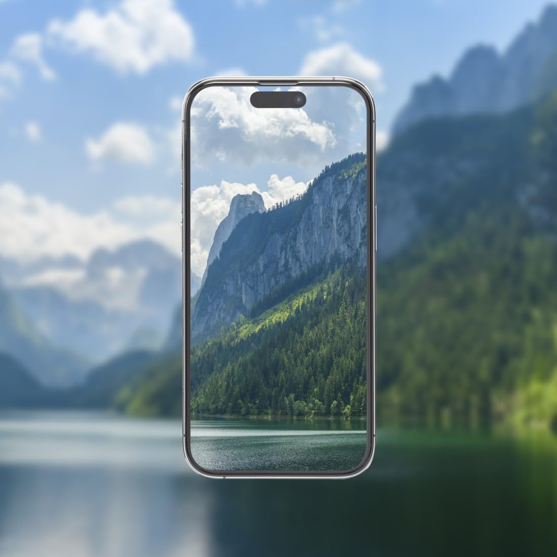 hama-extreme-protect-d3o-handy-schutzglas-f-r-iphone-16-pro-max image 2