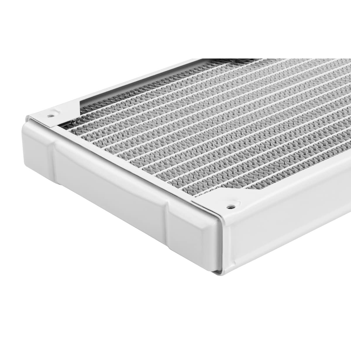 corsair-hydro-x-series-xr5-280mm-radiator-wei-f-r-custom-wasserk-hlung image 3