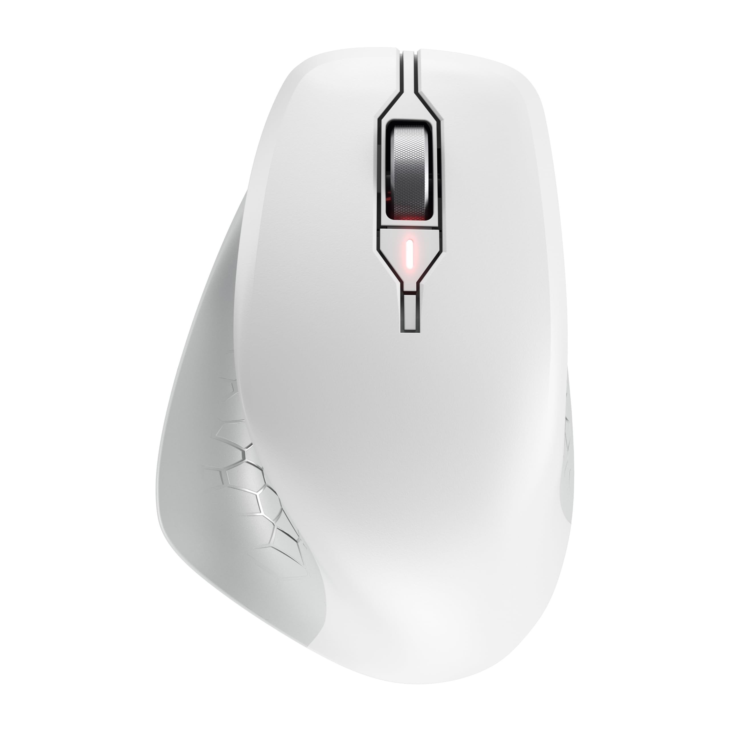 cherry-stream-mouse-comfort-kabellose-ergonomische-maus-schwarz image 8
