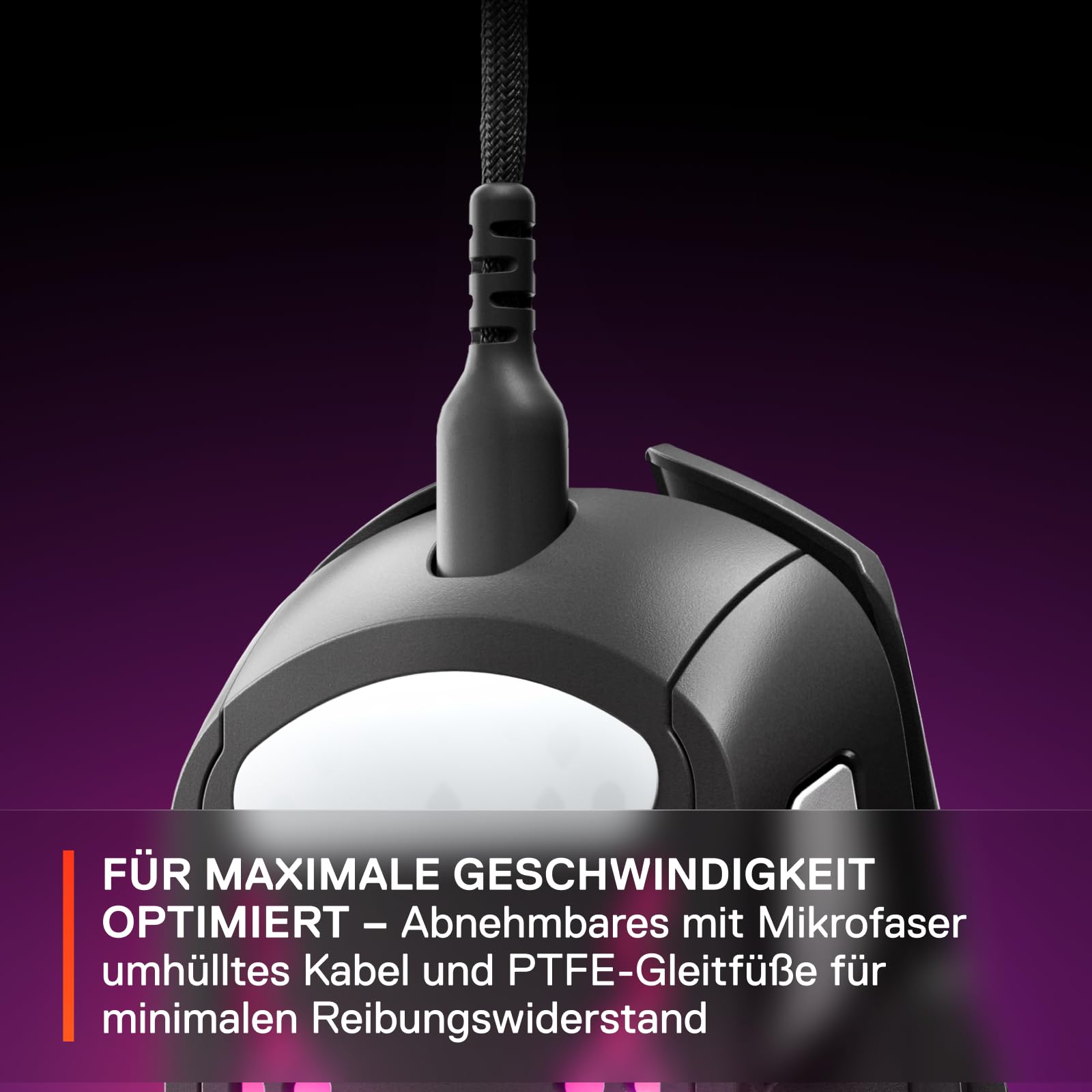 steelseries-aerox-5-rgb-gaming-maus-mit-honeycomb-design-66g-ultraleicht-wassera image 5