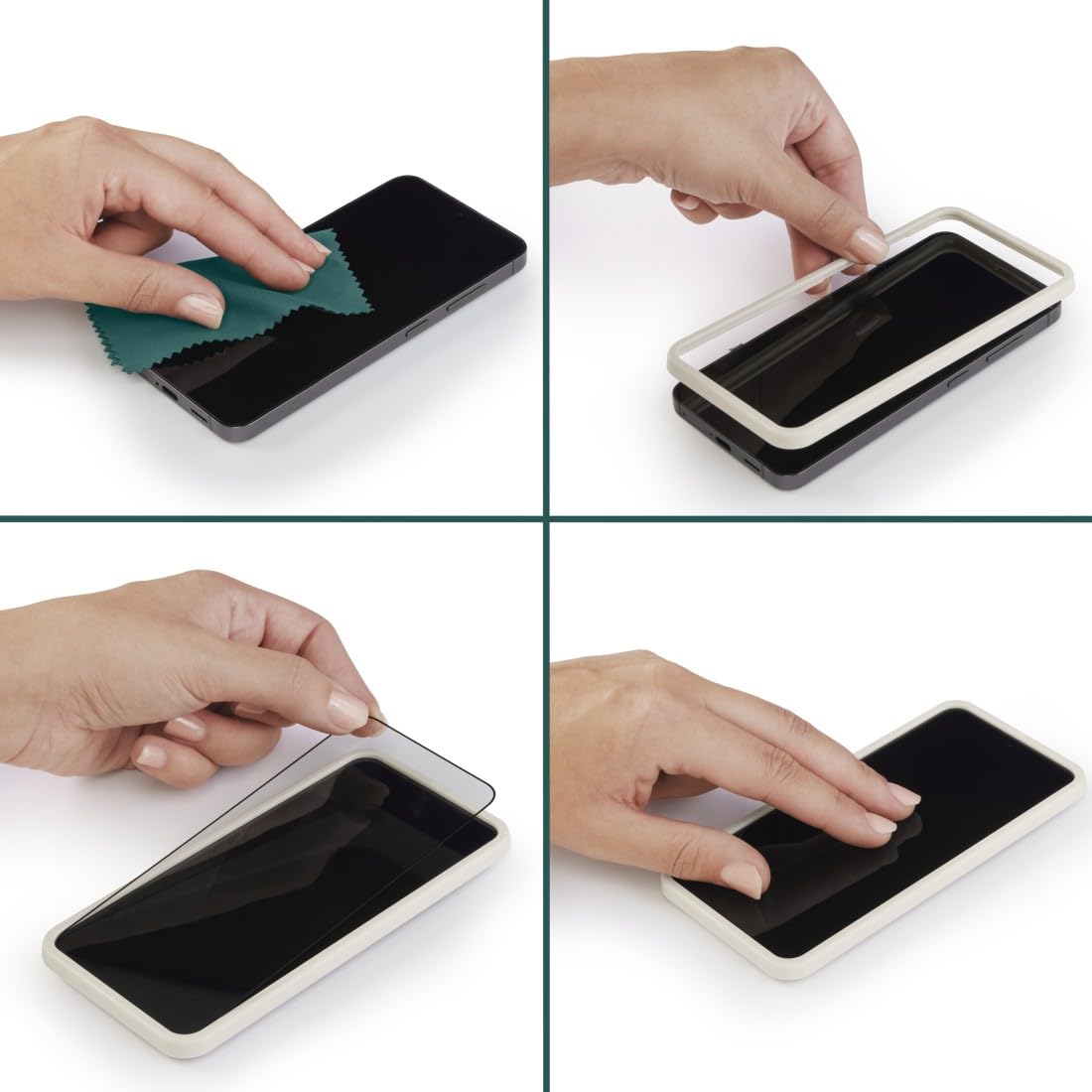 hama-extreme-protect-d3o-handy-schutzglas-f-r-samsung-galaxy-s25-10h-bruchsicher image 6