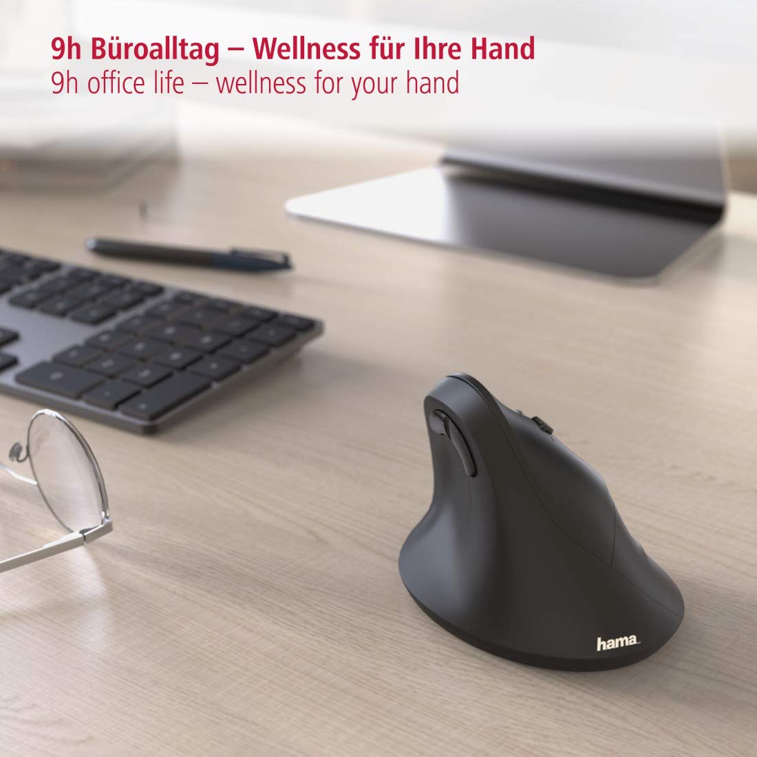 hama-ergonomische-funkmaus-vertikal-f-r-rechtsh-nder-kabellos-optischer-sensor-1 image 7
