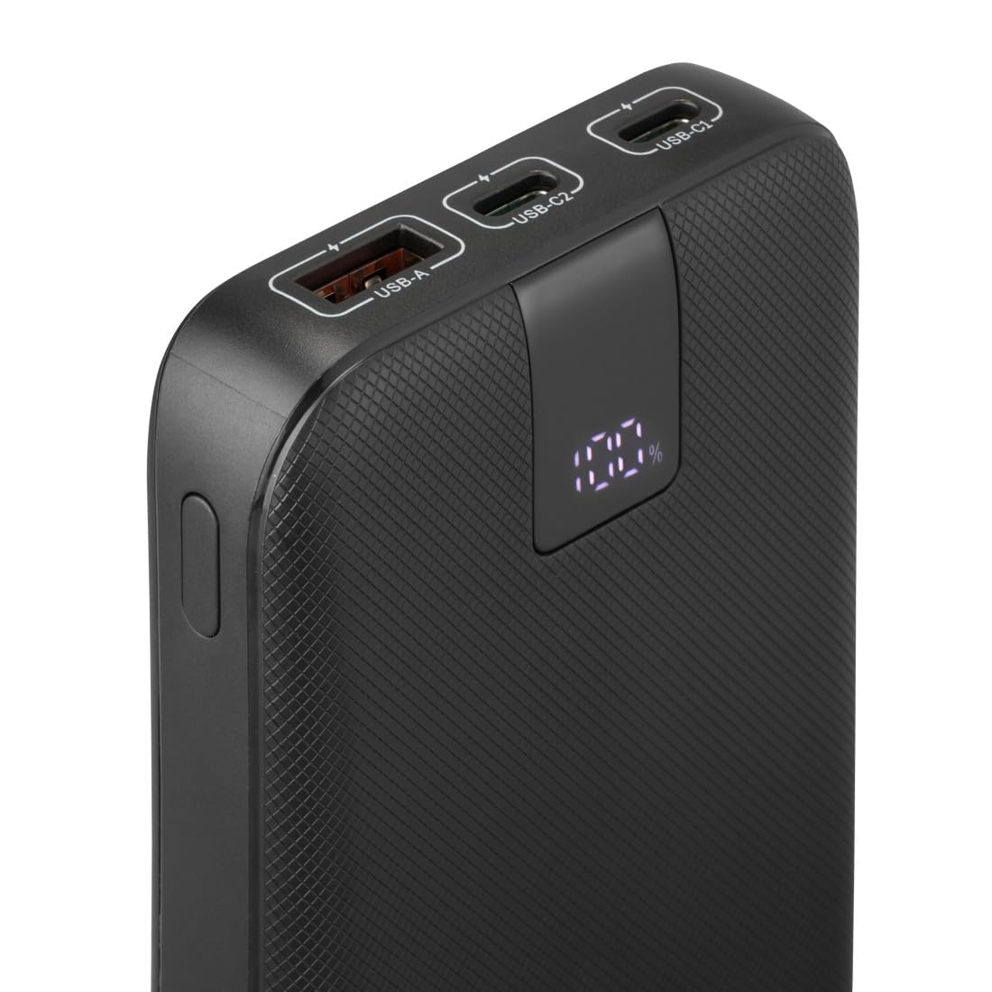 hama-powerbank-pd-10-10000mah-powerbank-mit-2x-usb-c-1x-usb-a-power-delivery-sch image 4
