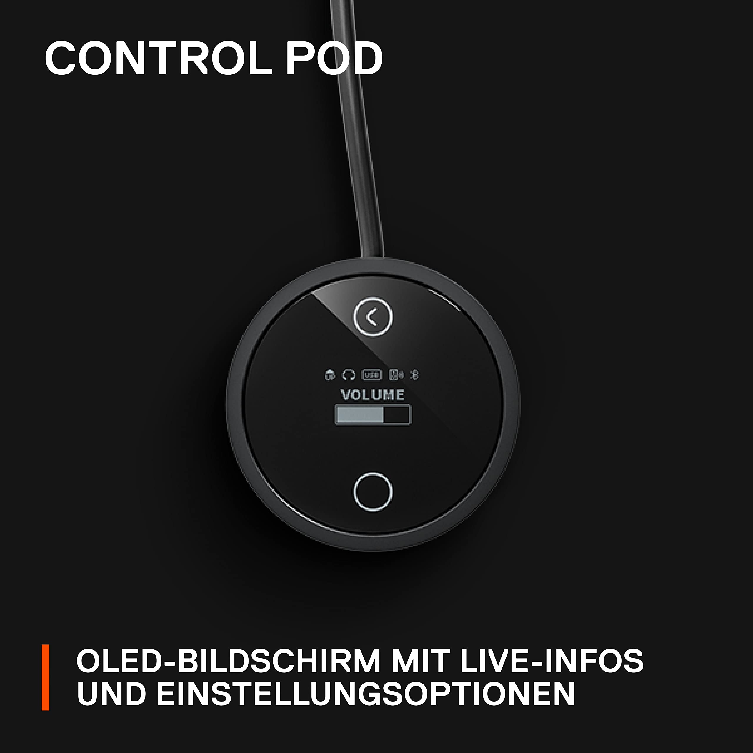 steelseries-arena-9-5-1-gaming-lautsprechersystem-mit-kabellosen-rear-lautsprech image 8