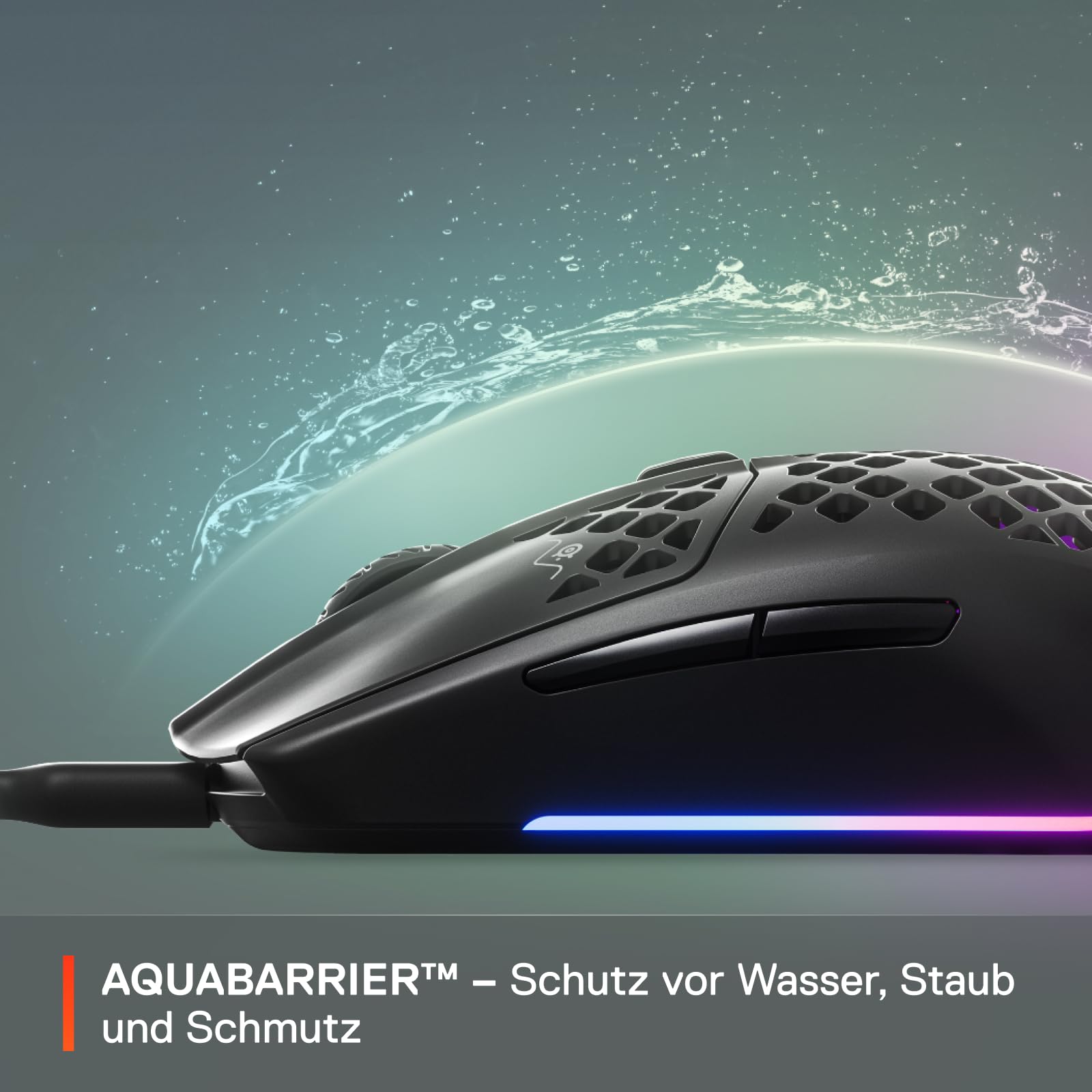 steelseries-aerox-3-superleichte-gaming-maus-mit-wasserfestem-design image 5