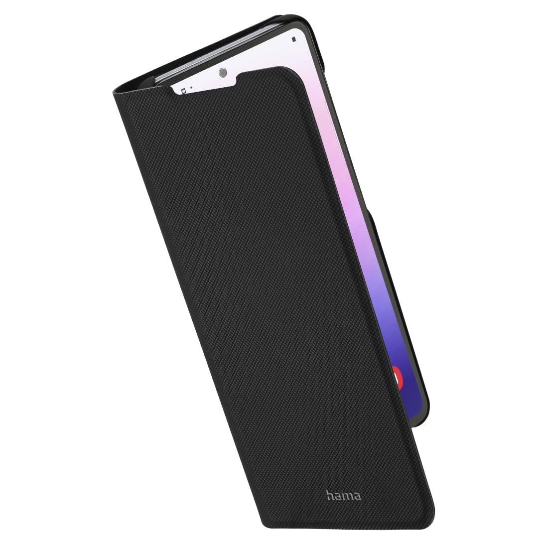 hama-handytasche-slim-pro-f-r-samsung-galaxy-a53-5g-mit-kartenfach-standfunktion image 4