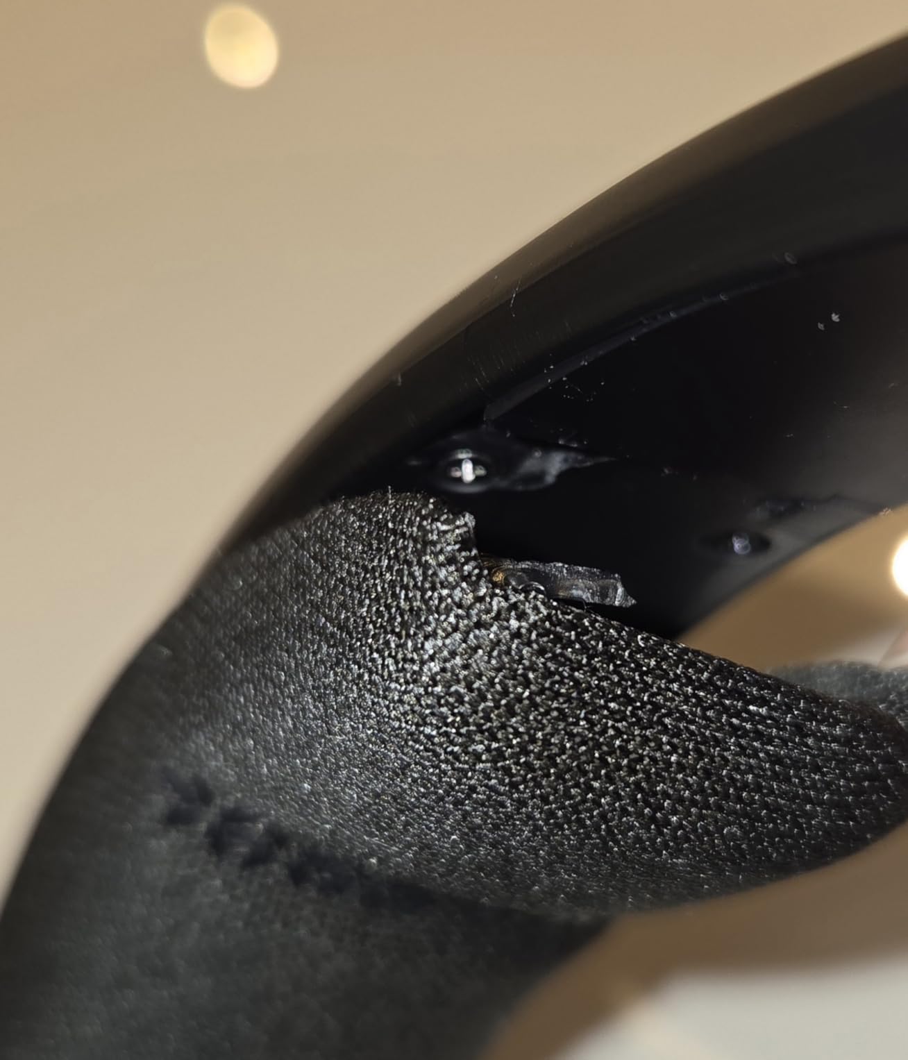 Geiles Headset