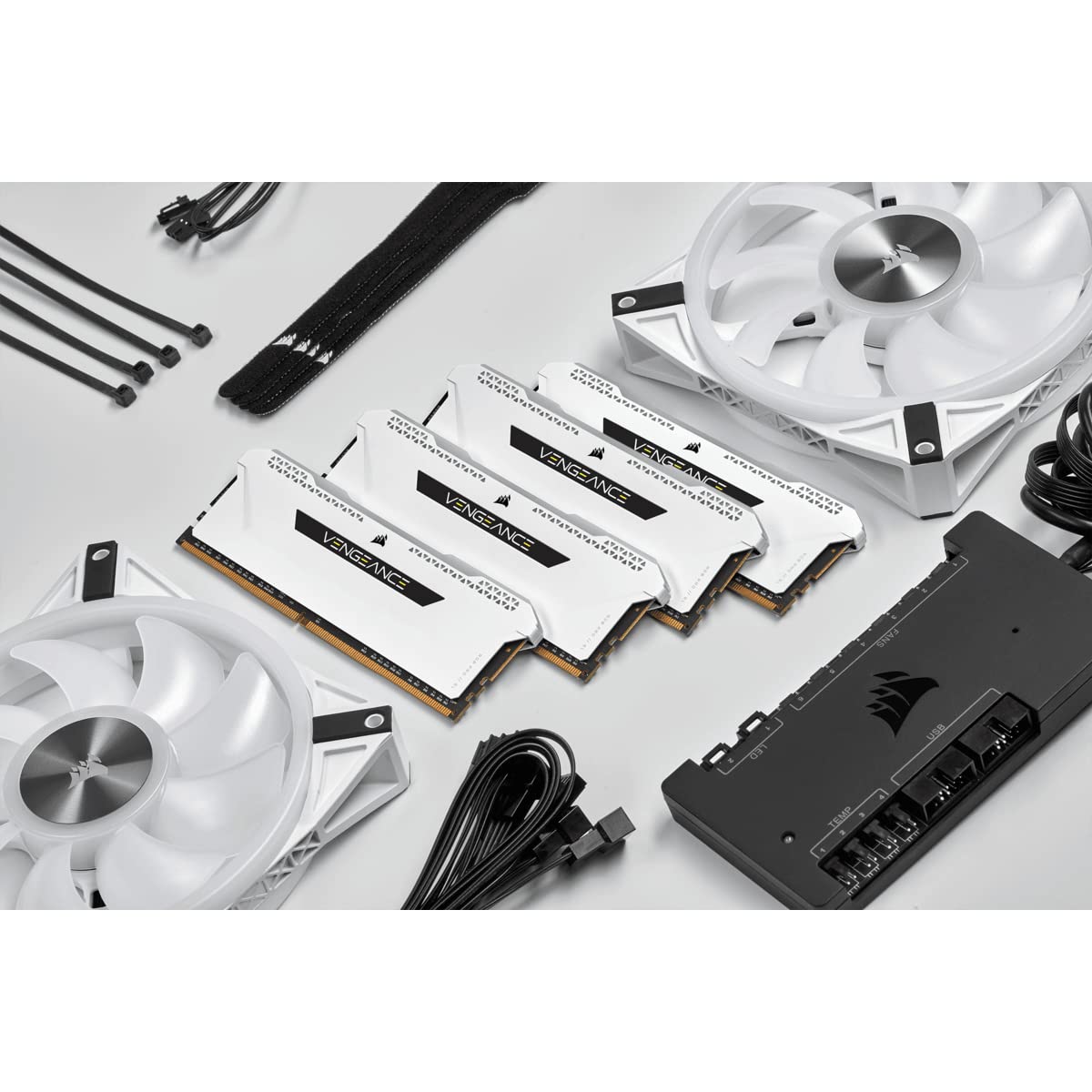 corsair-vengeance-rgb-pro-sl-32gb-2x16gb-ddr4-3600mhz-cl18-desktop-memory-wei image 5