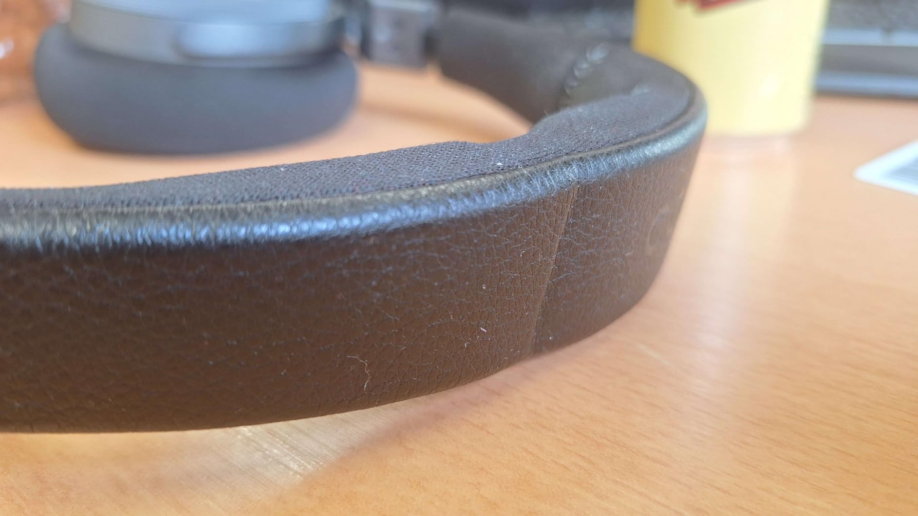 Mein bestes Gaming-Headset bisher
