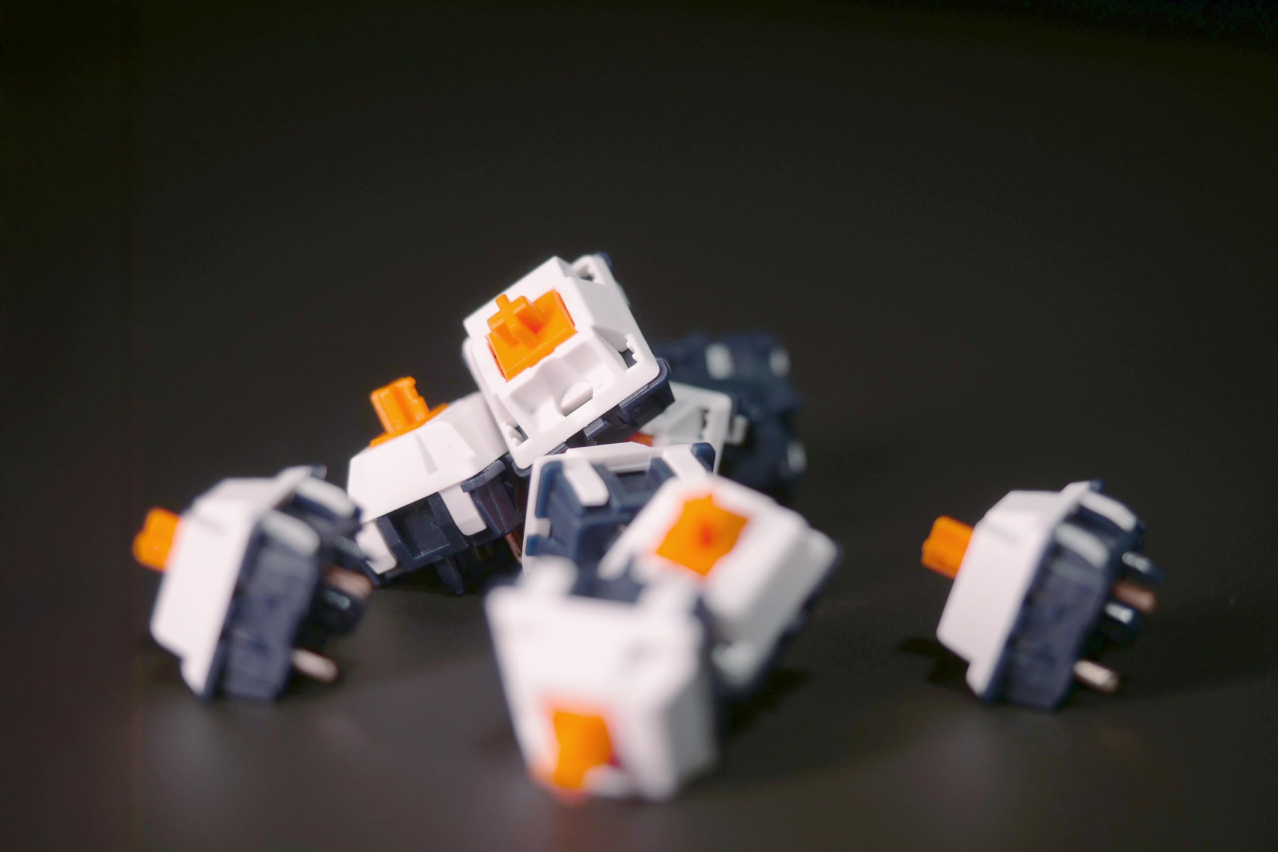 cherry-mx-falcon-switch-kit-36-taktile-mechanische-schalter-f-r-custom-keyboards image 5