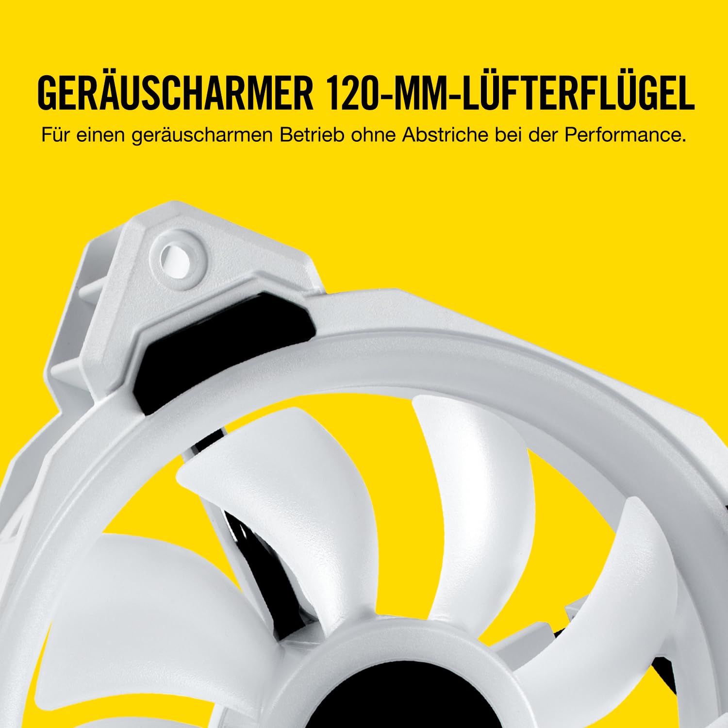 corsair-ll120-rgb-led-pwm-120-mm-pc-geh-usel-fter-einzelpackung-wei image 7