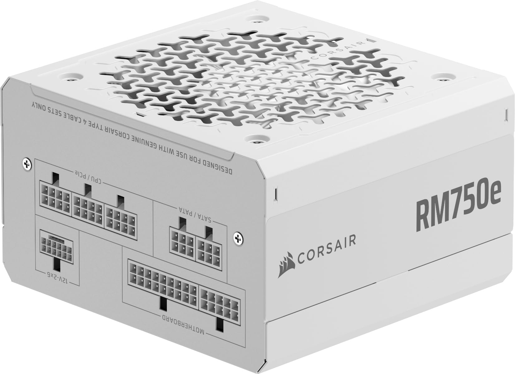 corsair-rm750e-2025-vollmodulares-atx-netzteil-750w-atx-3-1-pcie-5-1 image 1