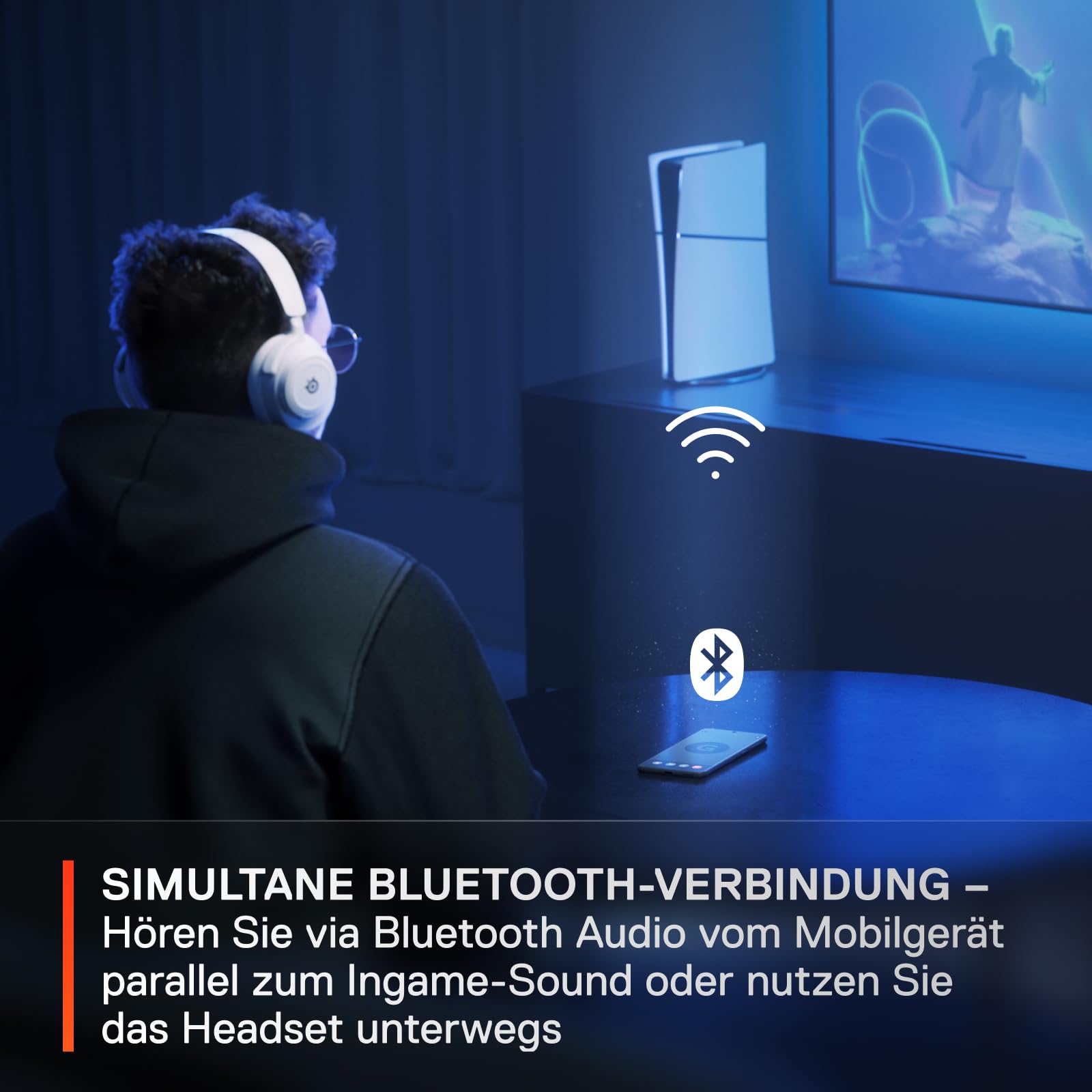 steelseries-arctis-nova-7p-wireless-multi-plattform-gaming-headset-ps5-pc-switch image 2