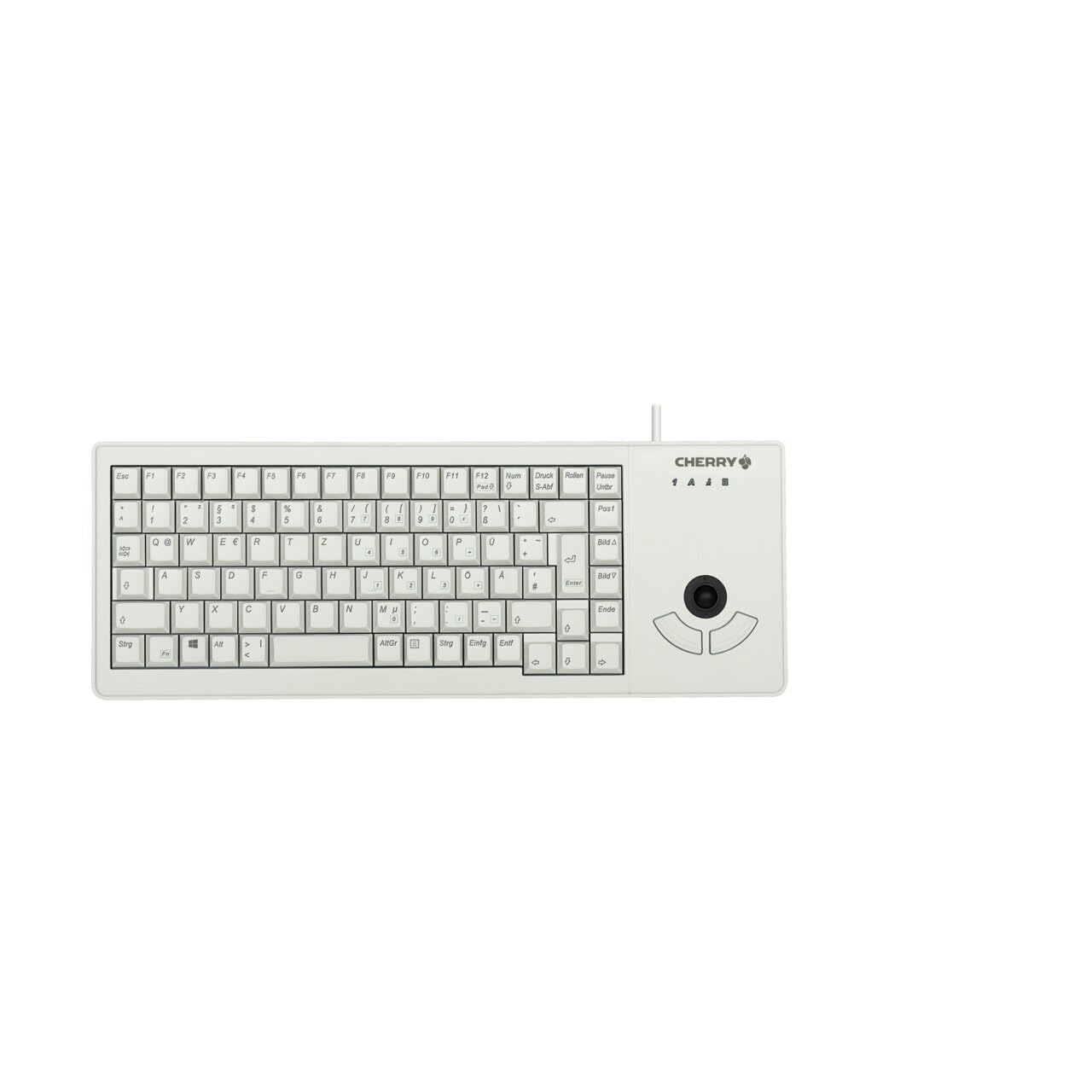 cherry-g84-5500-xs-kompakte-tastatur-mit-touchpad-deutsch-qwertz-mechanische-ml- image 7