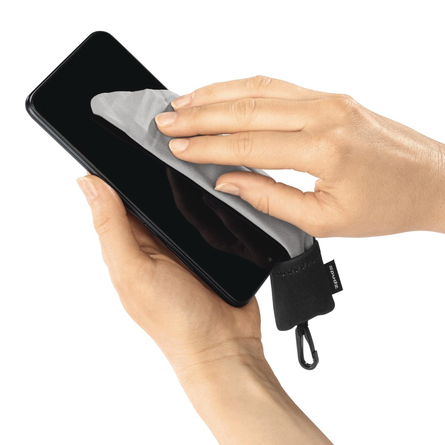 hama-mikrofasertuch-pocket-15x15-cm-optikerqualit-t-f-r-kamera-objektiv-brille-d image 6