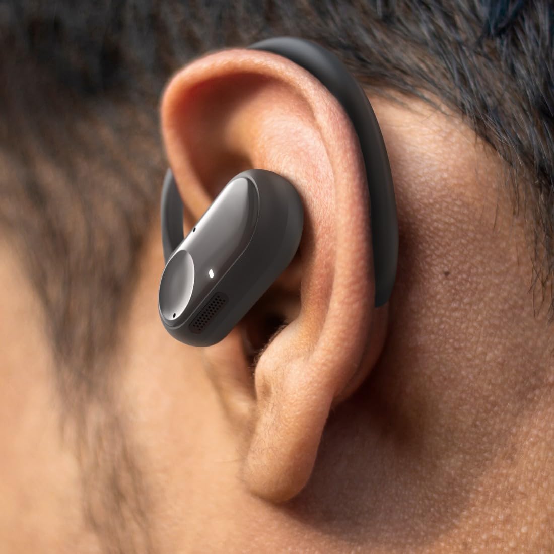hama-spirit-open-bluetooth-kopfh-rer-tws-open-ear-ohrb-gel-enc-app-ipx4-bluetoot image 8