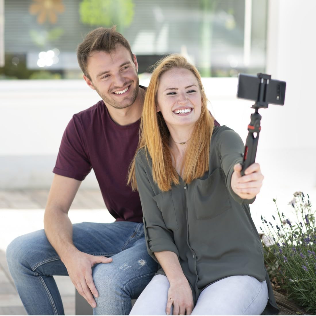 hama-handy-stativ-solid-reise-und-tischstativ-mit-kugelkopf-f-r-smartphones-und- image 7