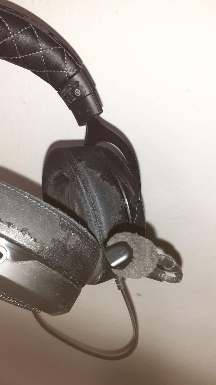 Gutes Headset für Gamer