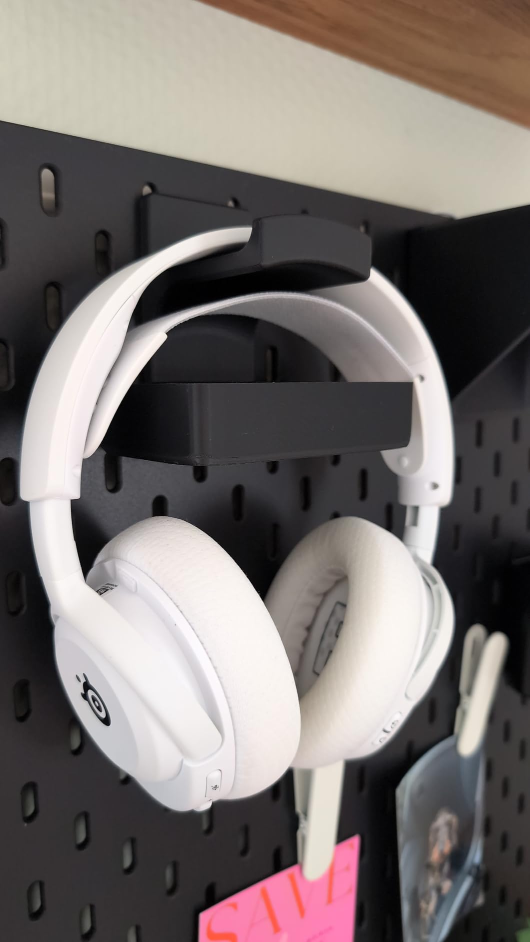 Bester Sound fürs Geld