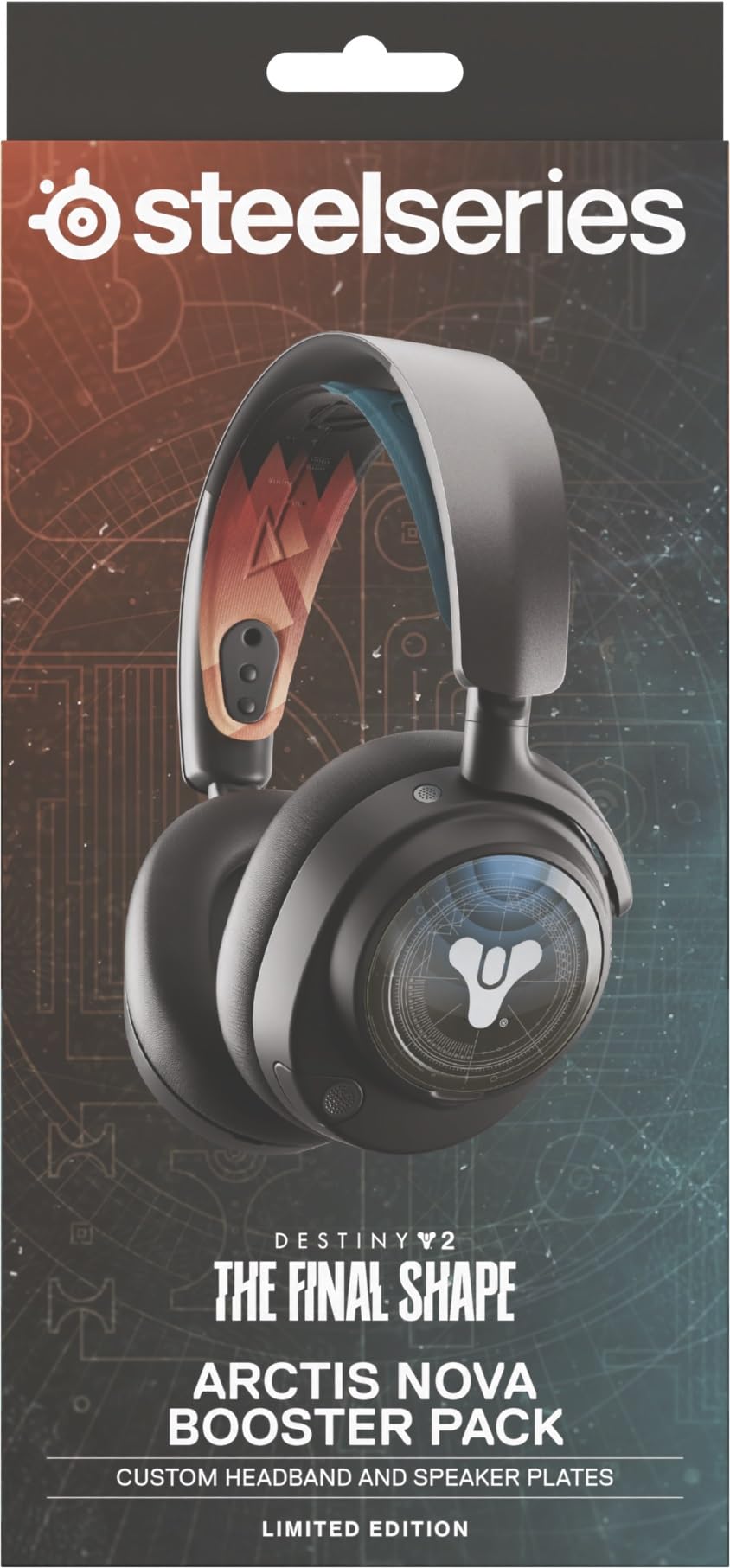 steelseries-arctis-nova-booster-pack-destiny-2-the-final-shape-edition-nylon-kop image 5