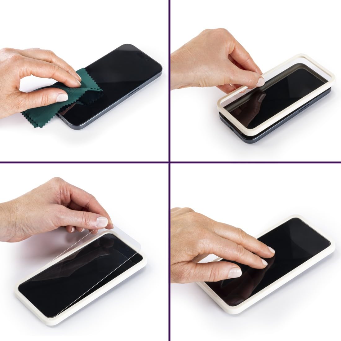 hama-extreme-protect-d3o-handy-schutzglas-f-r-samsung-galaxy-s26-10h-bruchsicher image 3