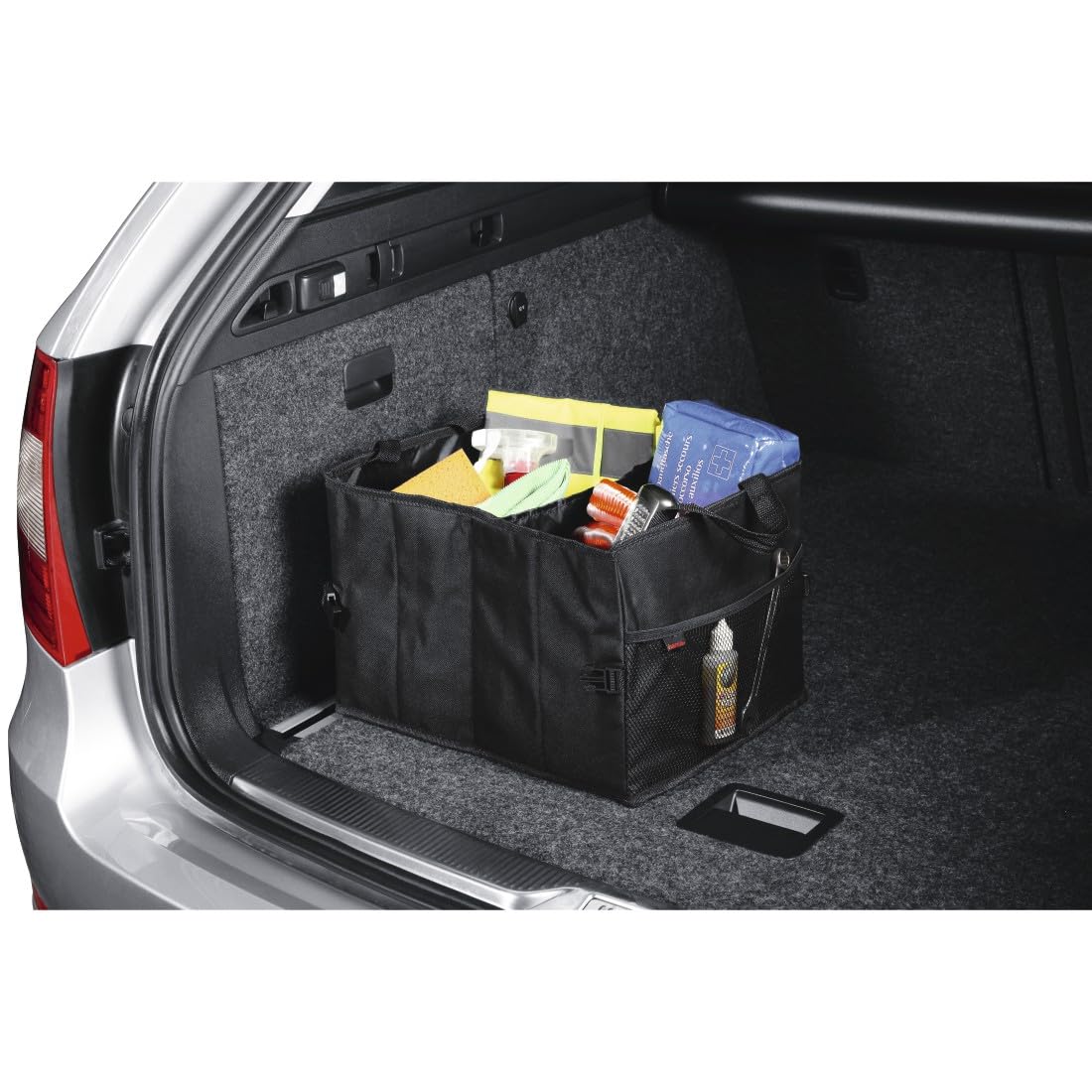 hama-auto-kofferraumtasche-mit-klettbefestigung-faltbar-klein-37-x-29-x-25-cm-sc image 8