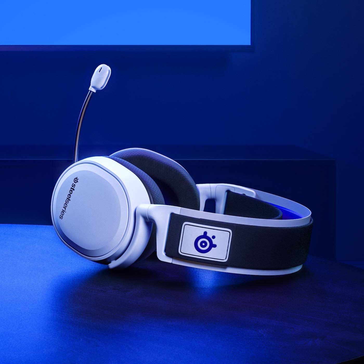 steelseries-arctis-7p-wireless-gaming-headset-f-r-ps5-ps4-wei image 4
