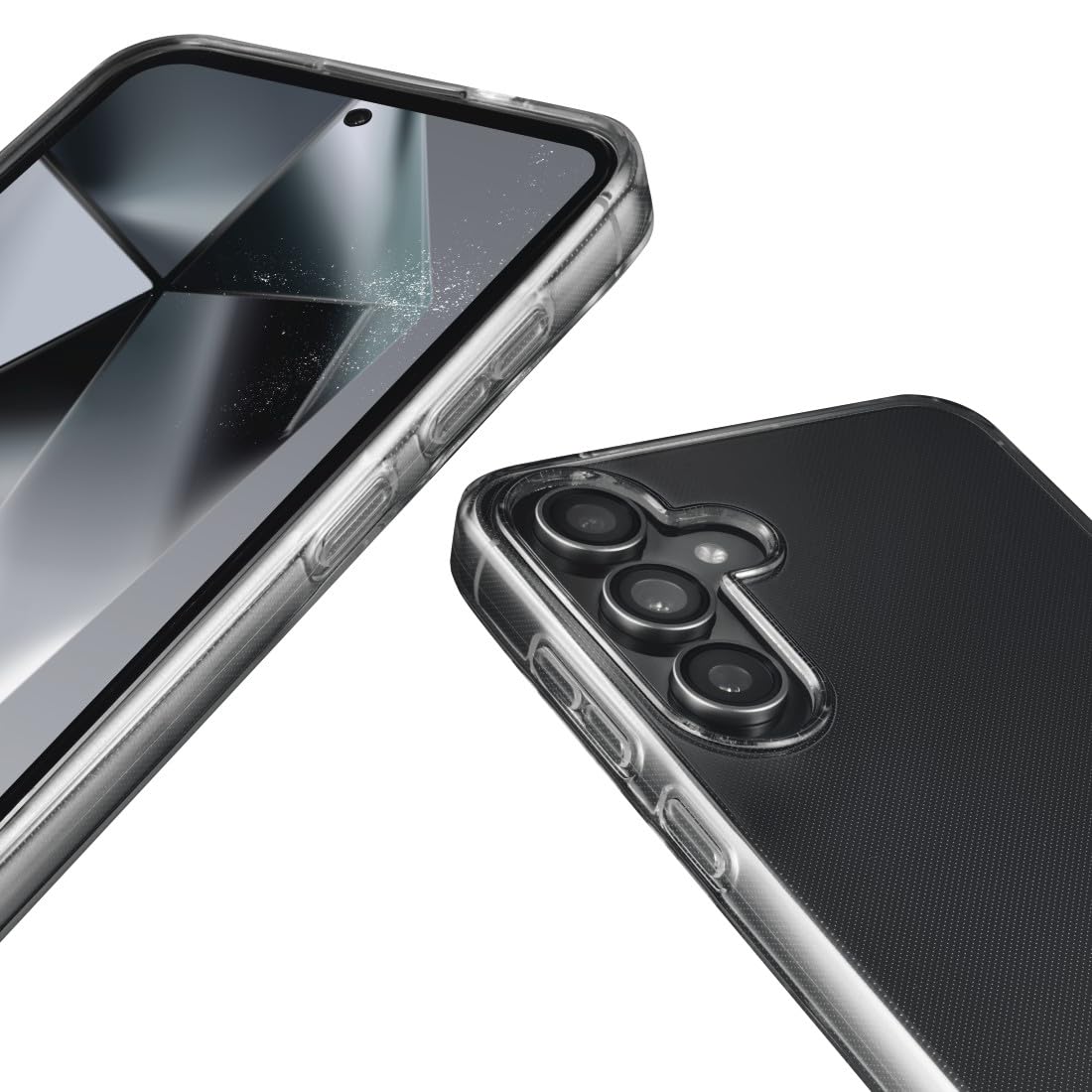 hama-always-clear-handyh-lle-f-r-samsung-galaxy-s24-transparente-schutzh-lle-kra image 8