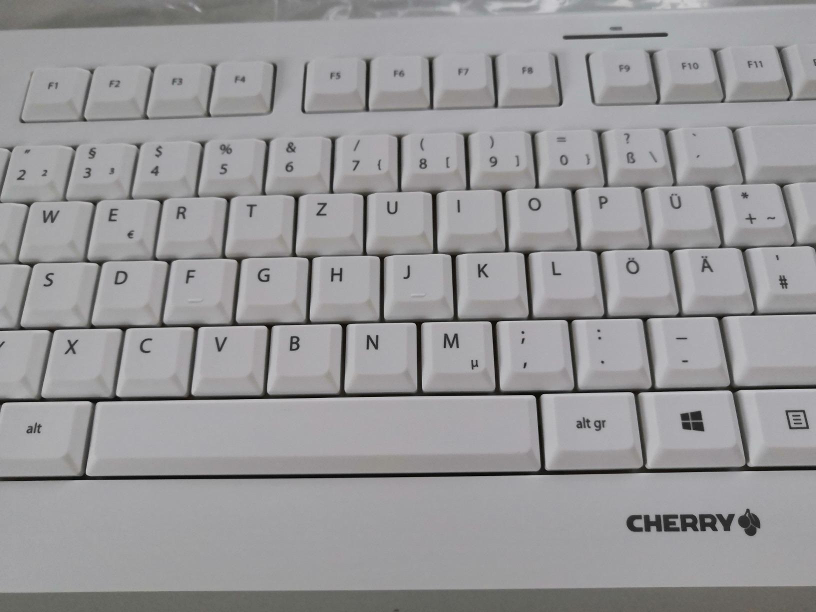 Perfekt fürs Homeoffice