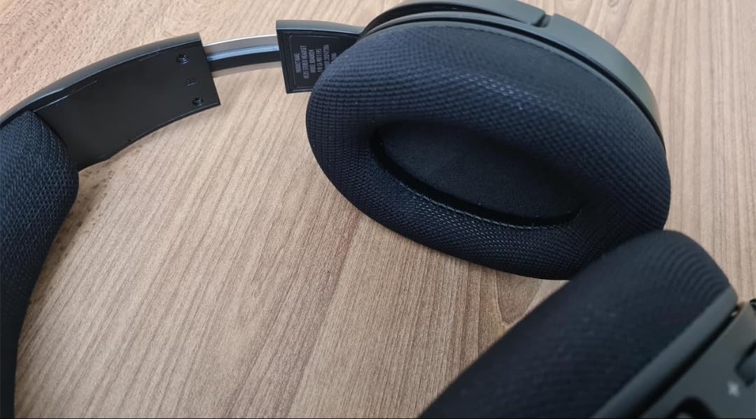 Gutes Headset für den Alltag