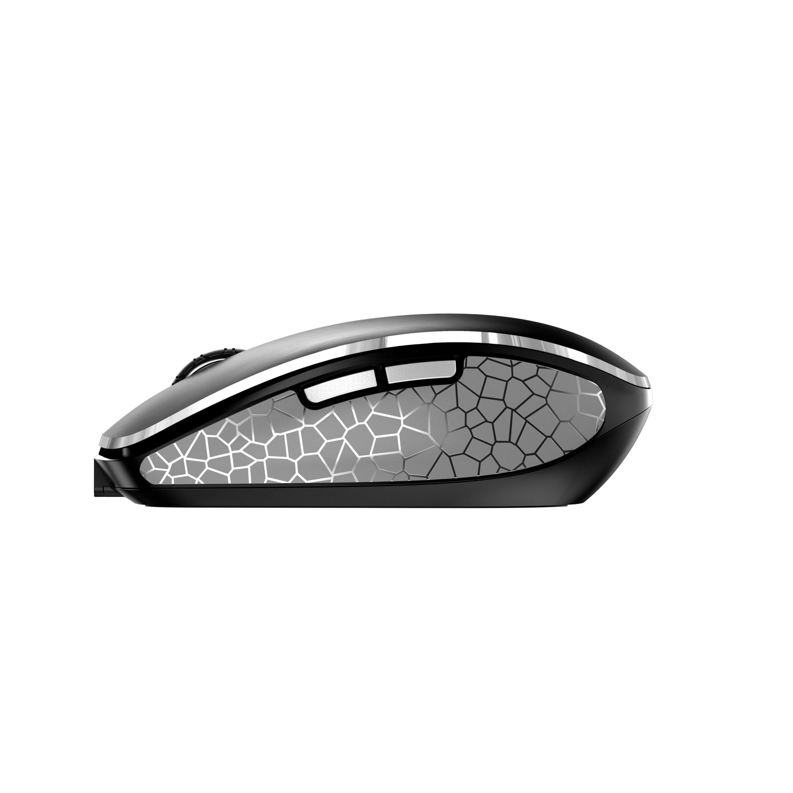 cherry-mw-8c-advanced-kabellose-maus-mit-bluetooth-und-2-4-ghz-wiederaufladbar-m image 2
