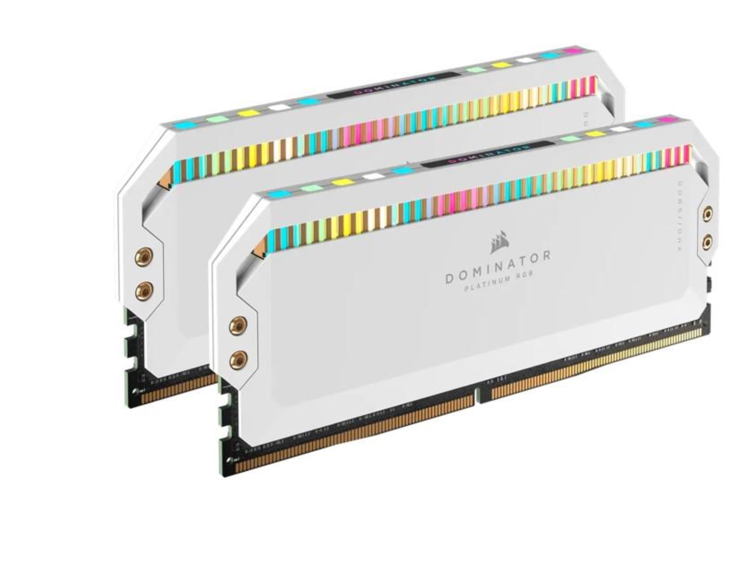corsair-dominator-platinum-rgb-ddr5-ram-64gb-2x32gb-5200mhz-wei-intel-xmp-3-0-ca image 3