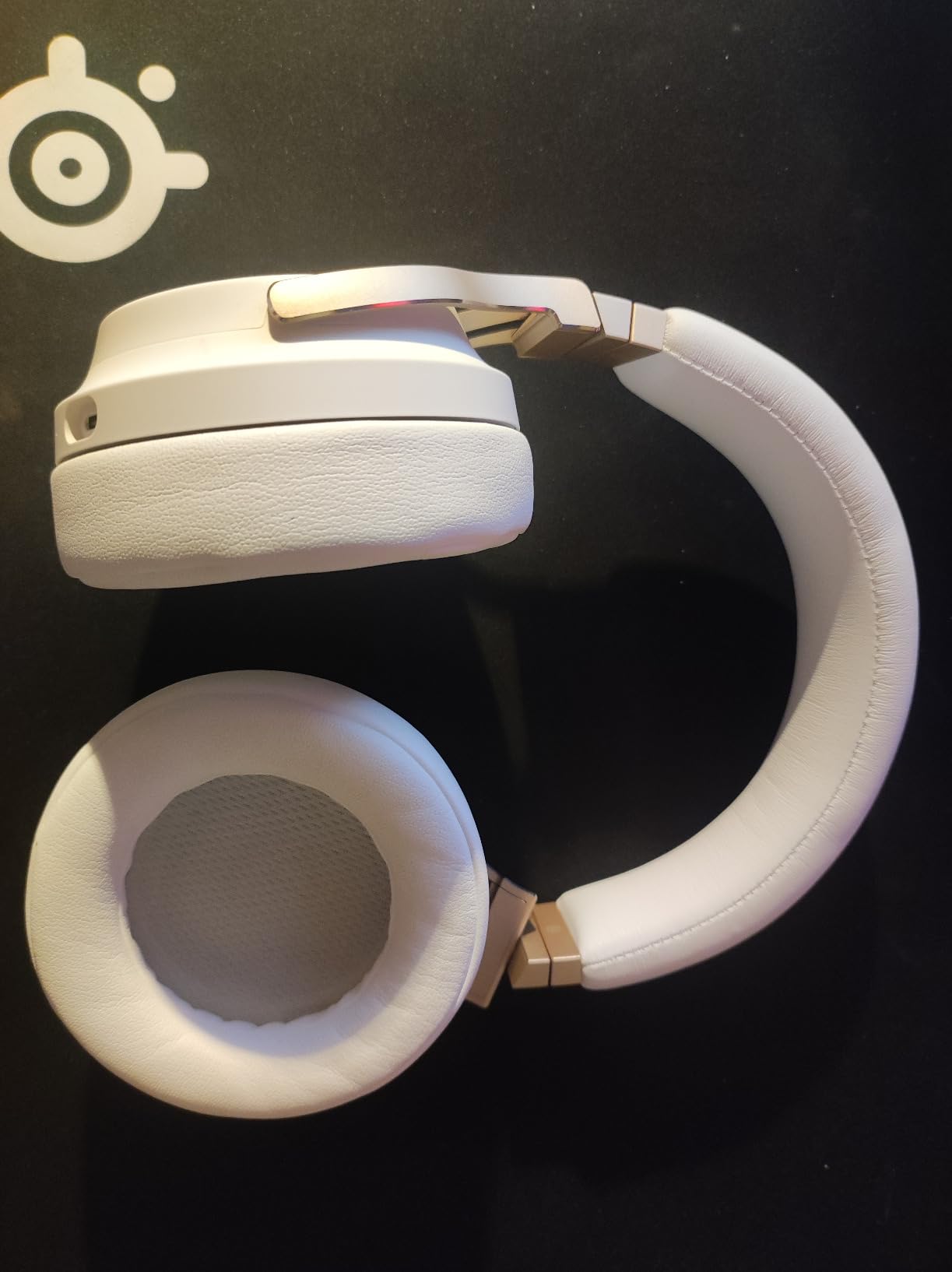 Ihr sucht ein gutes Headset? Hier!