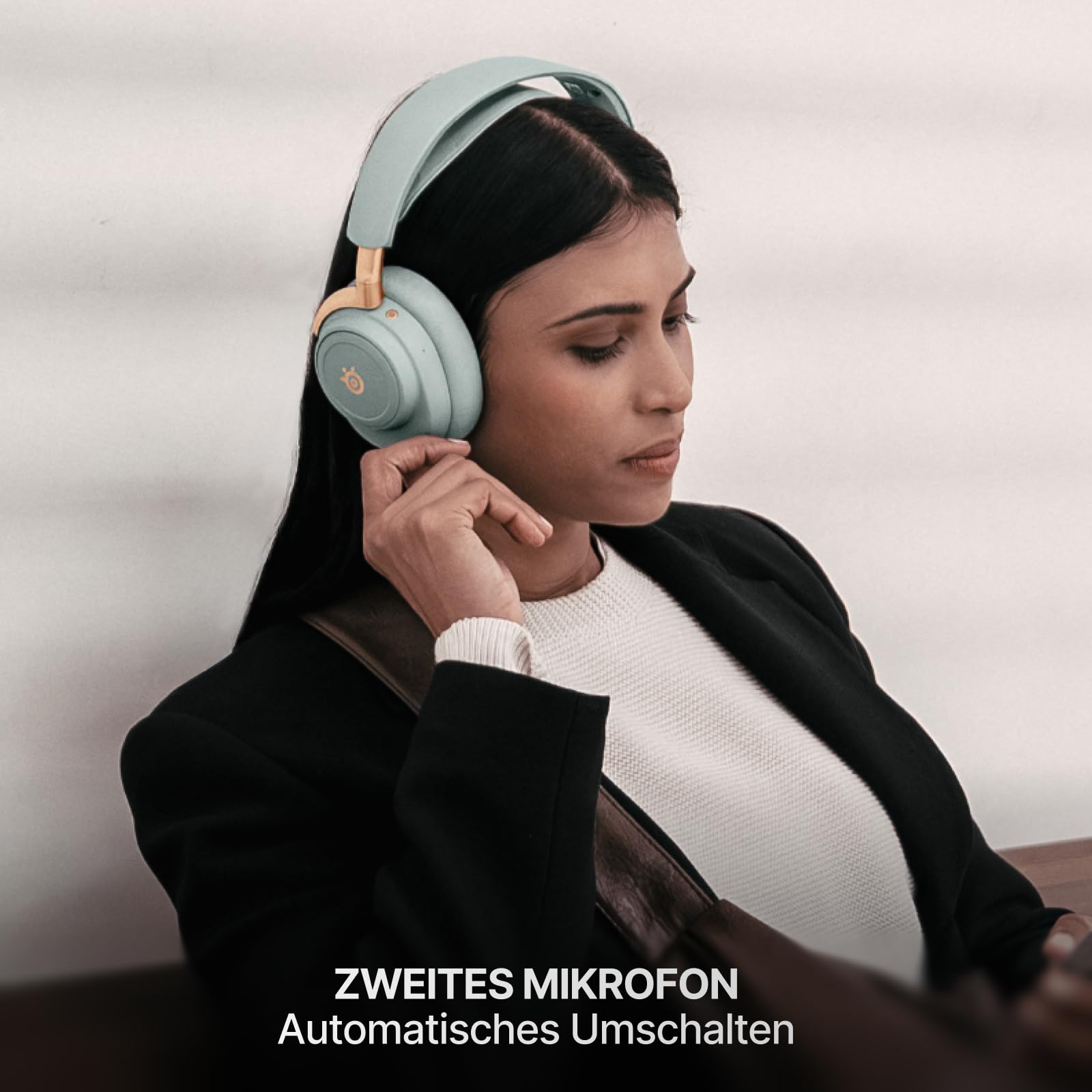 steelseries-arctis-nova-elite-salbei-gold-hi-res-wireless-headset-96-khz-24-bit- image 8