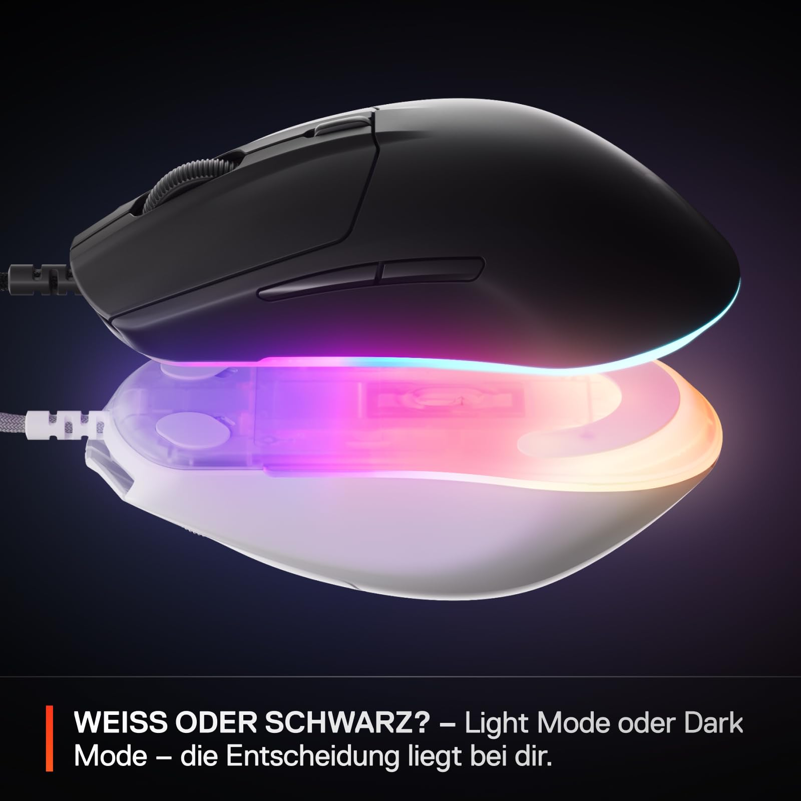 steelseries-rival-3-gen-2-gaming-maus-truemove-core-8-500-dpi-77-g-rgb-wei-kabel image 8