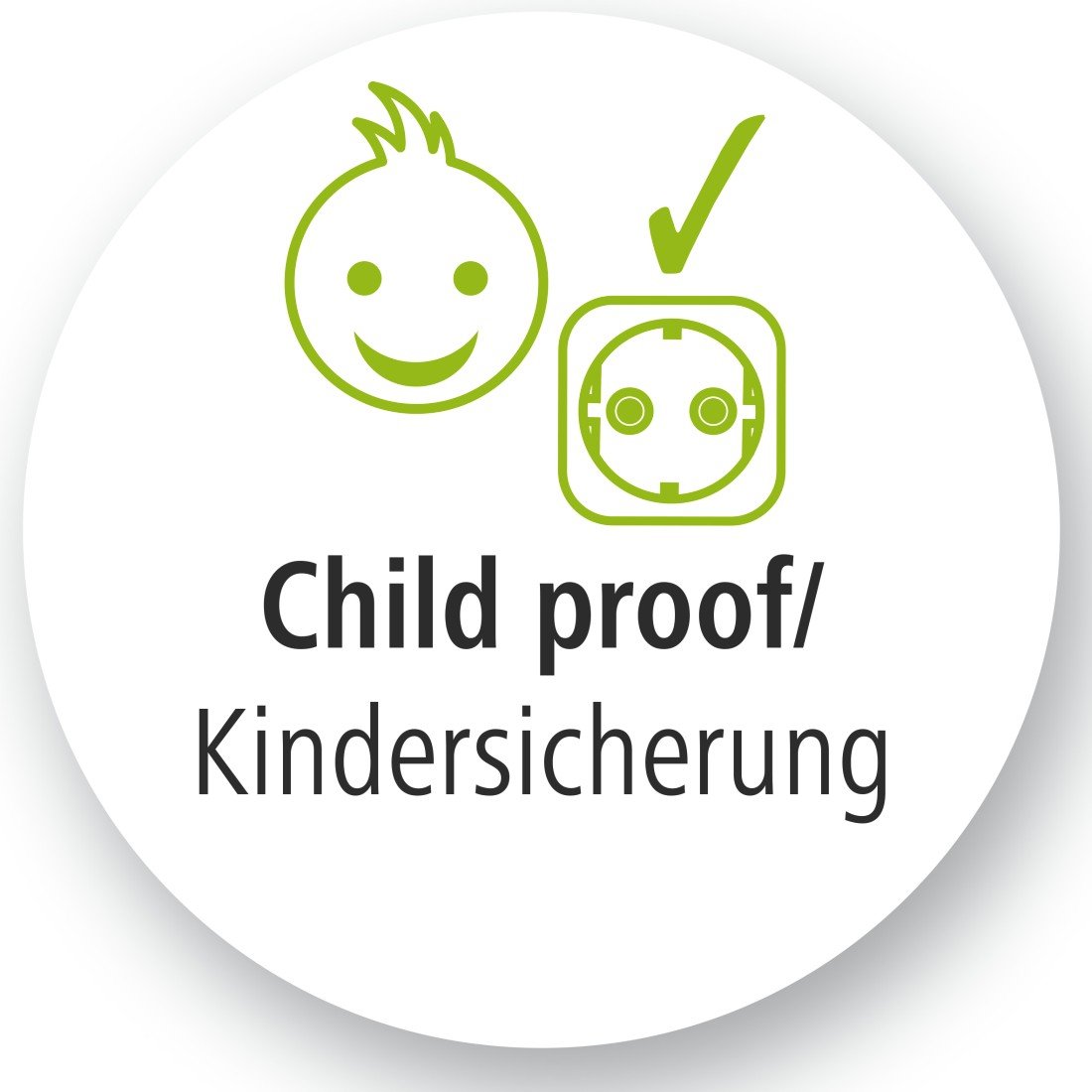 hama-steckdosenleiste-einzeln-schaltbar-6-fach-mit-berspannungsschutz-wandmontag image 8