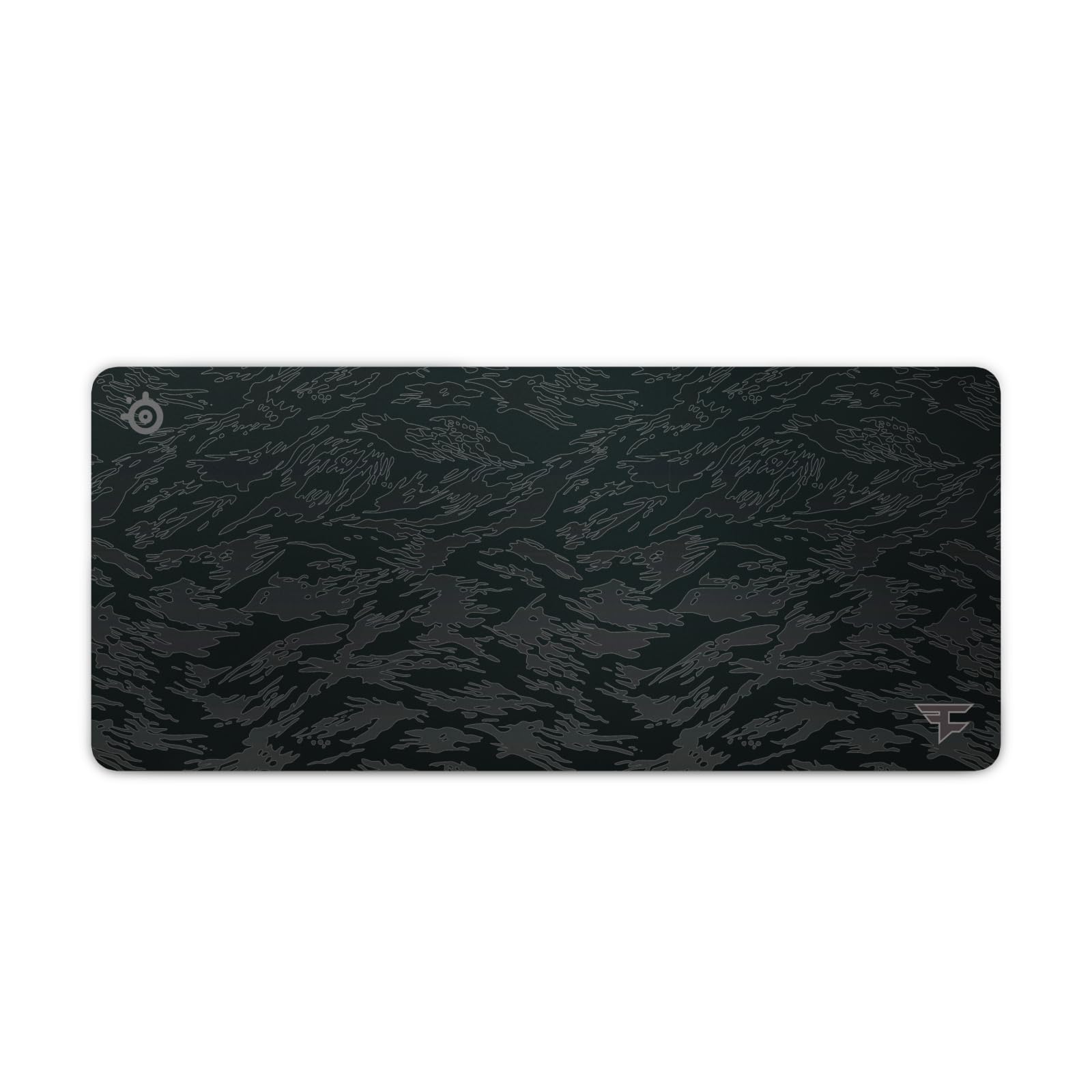 steelseries-qck-xxl-faze-clan-edition-gaming-mauspad-xxl-extra-dick image 1