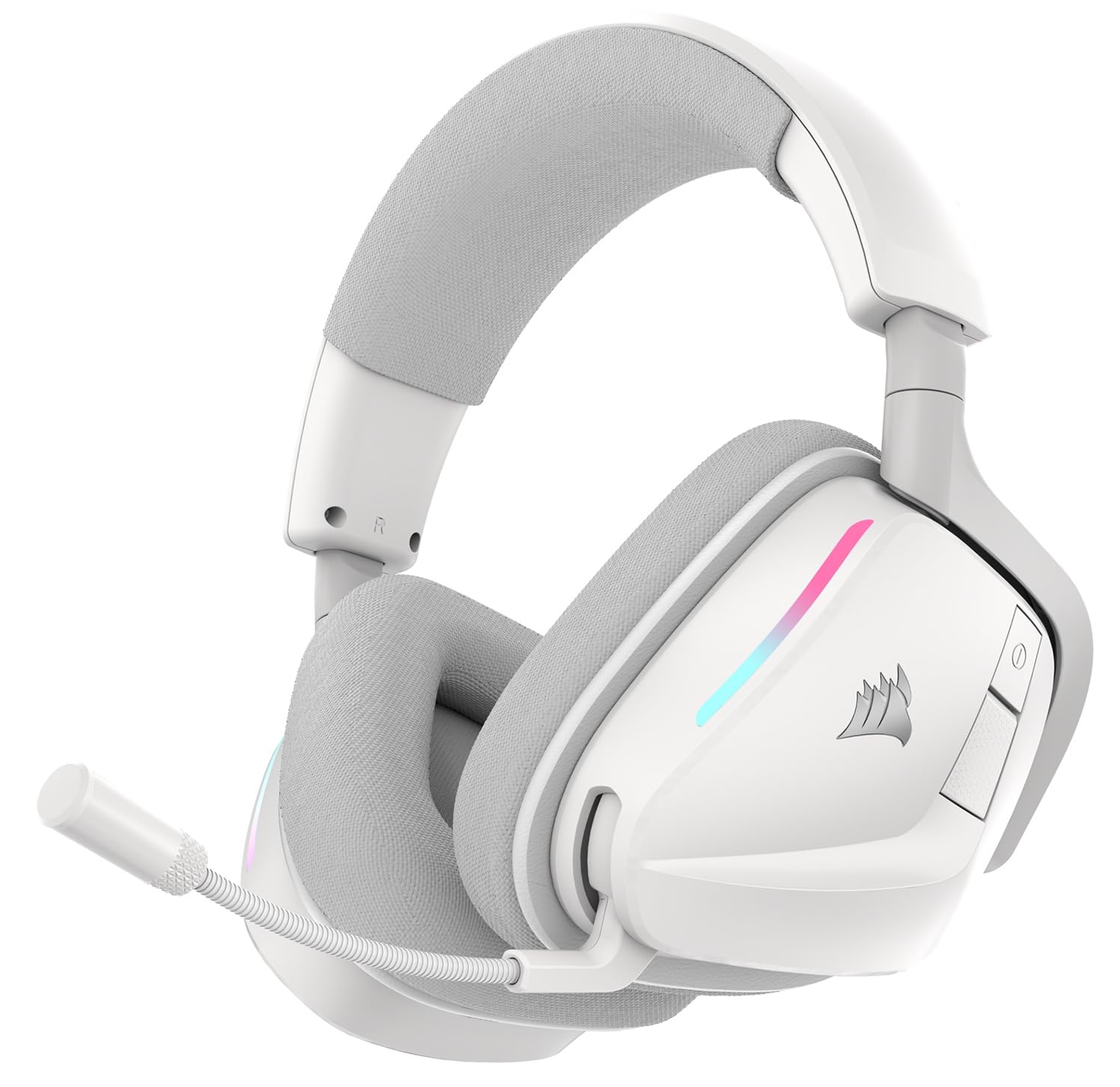 corsair-void-v2-wireless-gaming-headset-wei image 1