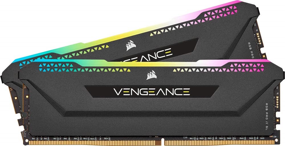 corsair-vengeance-rgb-pro-sl-32gb-2x16gb-ddr4-3600mhz-c18-arbeitsspeicher-schwar image 7
