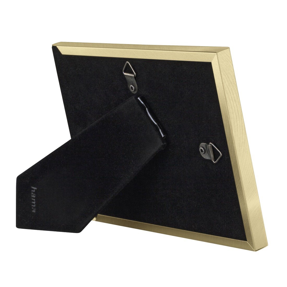 hama-metall-portraitrahmen-davos-gold-13-x-18-cm-f-r-fotos-13x18-cm image 4