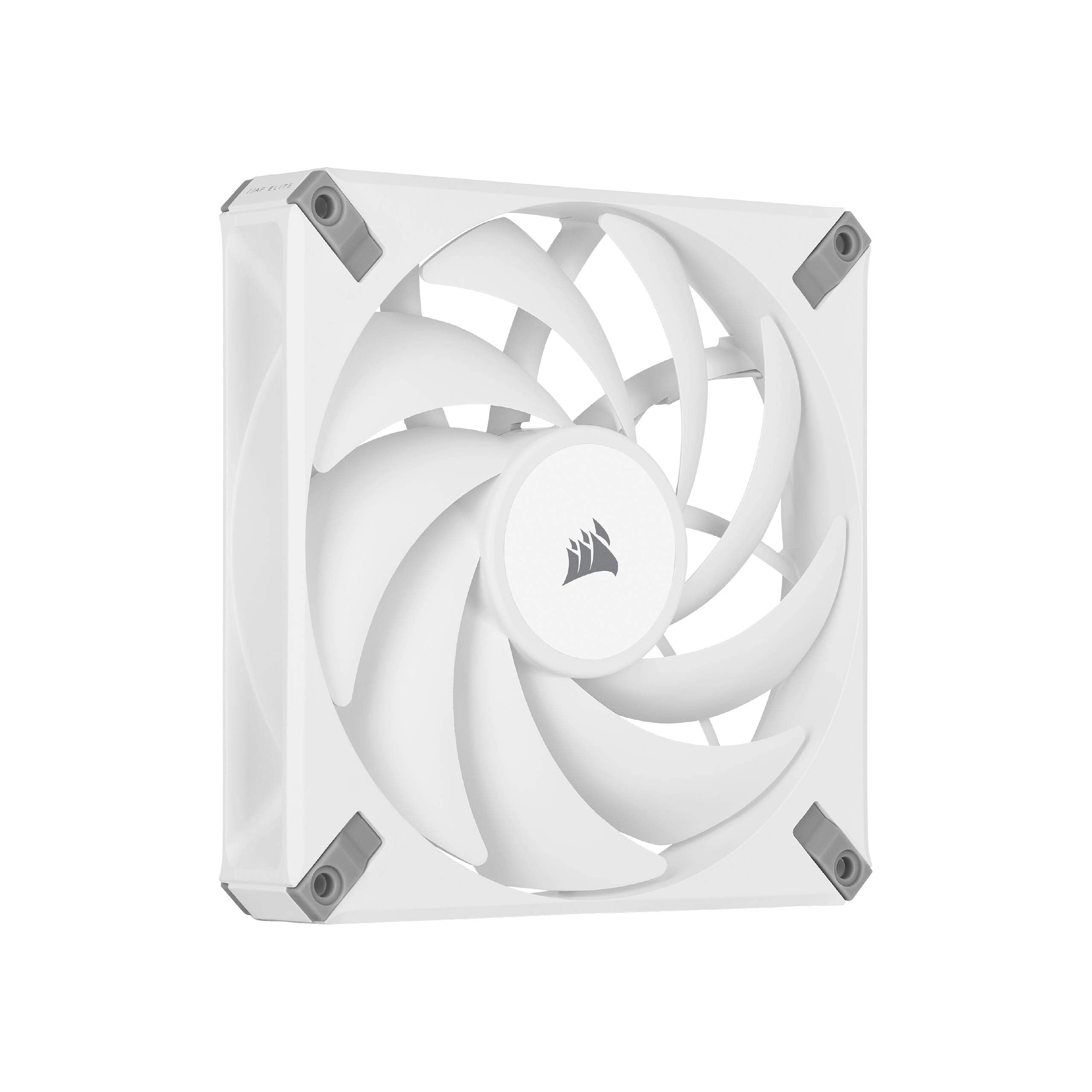 corsair-af140-elite-140mm-pwm-l-fter-airguide-fluid-dynamic-bearing-wei-einzelpa image 1