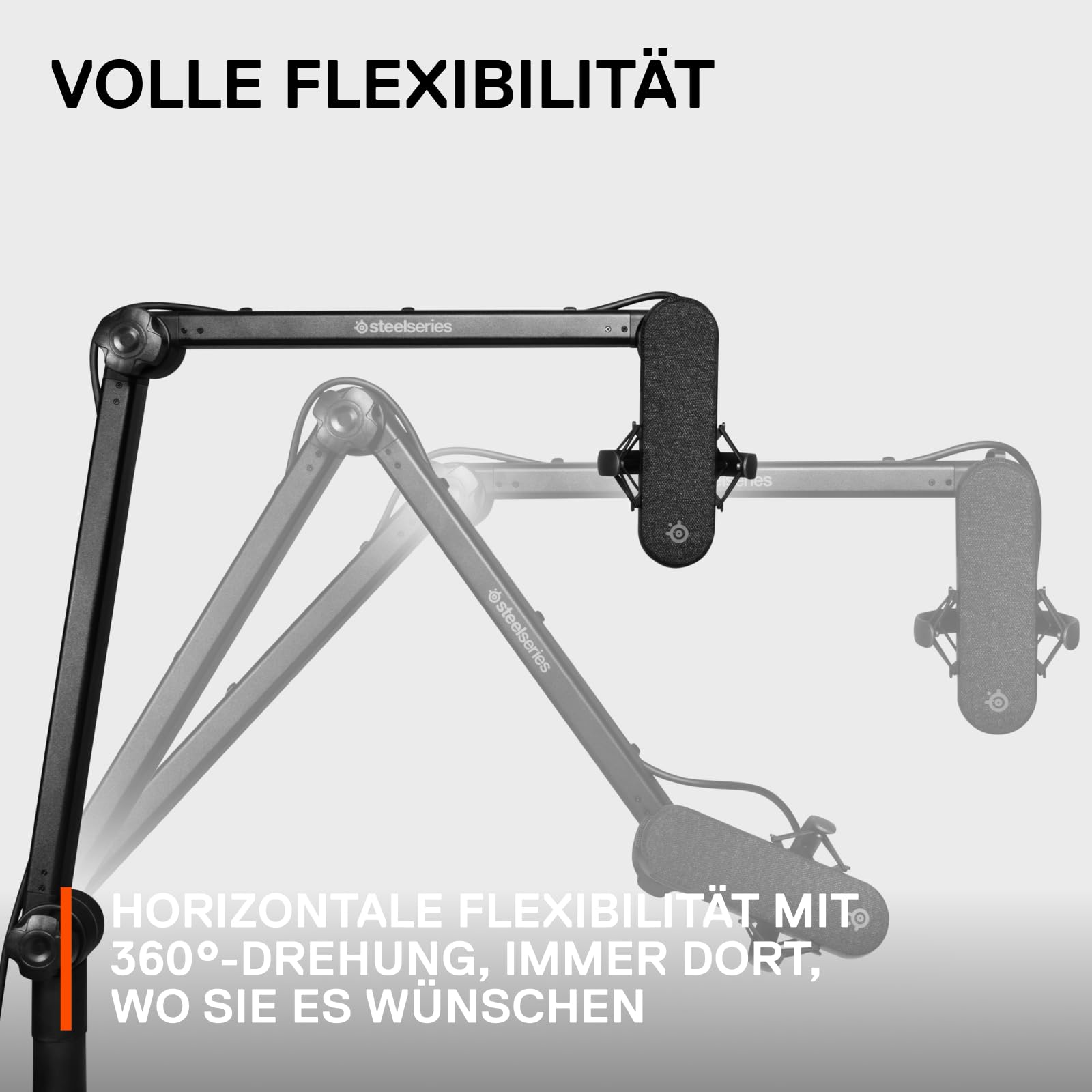 steelseries-alias-alias-pro-mikrofon-schwenkarm-360-grad-tischklemme-kabelmanage image 4