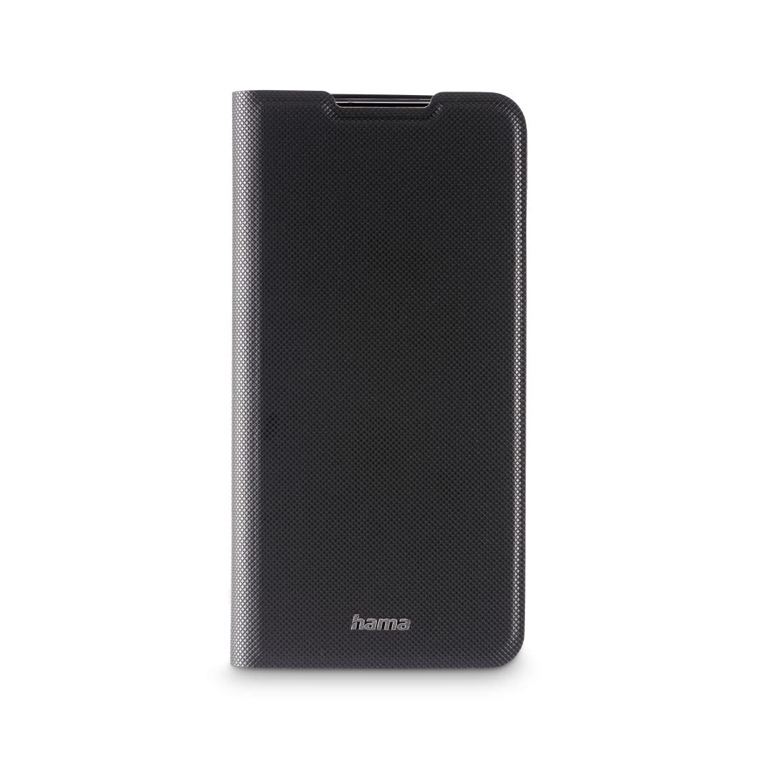 hama-handytasche-slim-pro-f-r-samsung-galaxy-s23-schutzh-lle-mit-2-kartenf-chern image 1