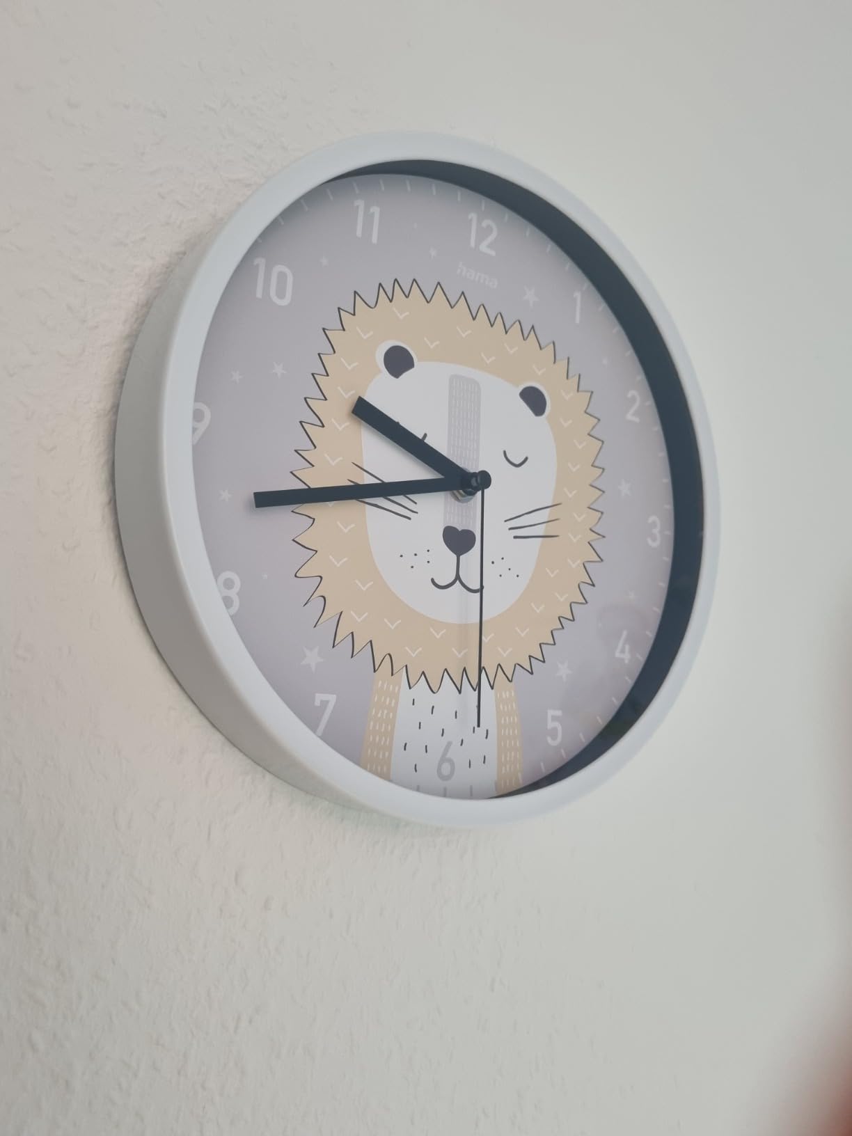Sehr süß