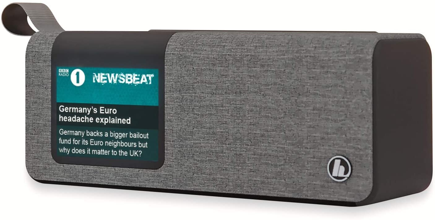 hama-dr200bt-tischradio-dab-ukw-bluetooth-grau image 3