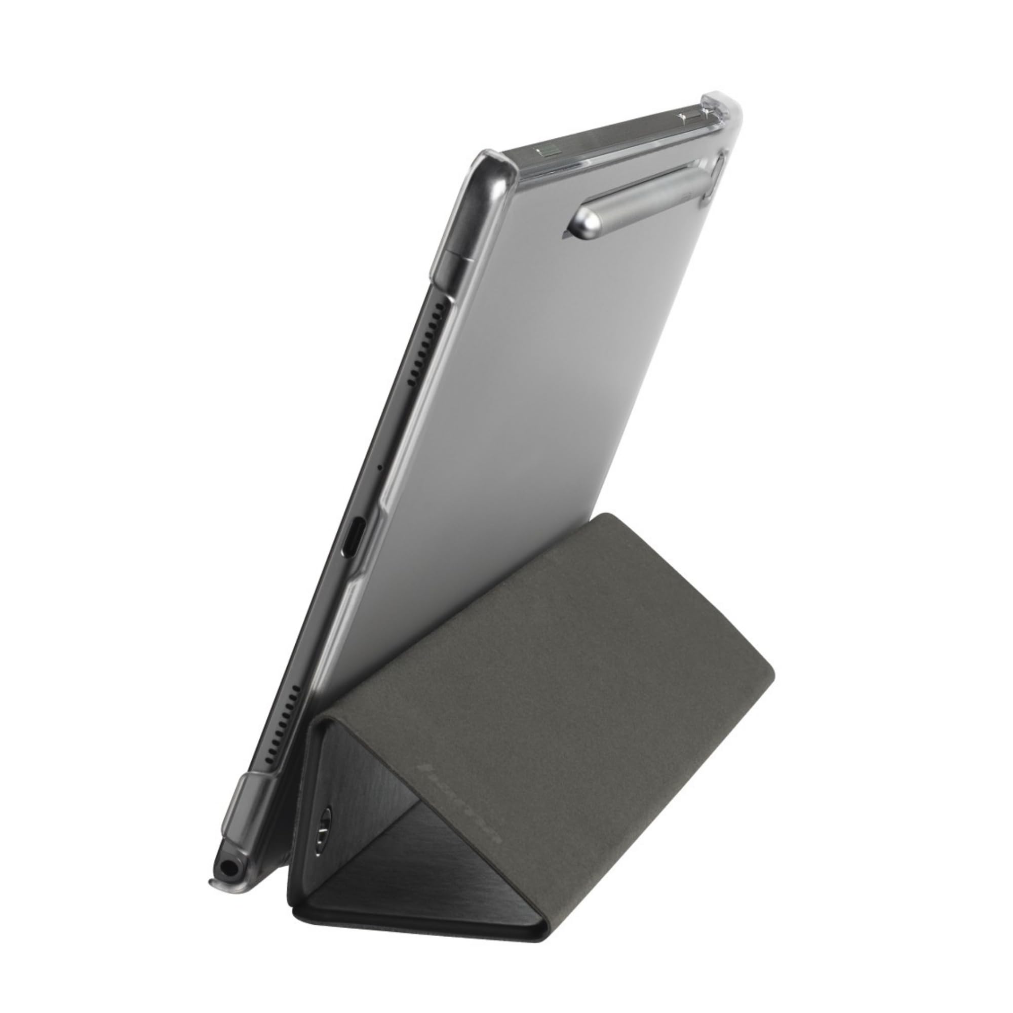 hama-h-lle-f-r-samsung-galaxy-tab-s7-fe-s7-s8-12-4-zoll-business-case-schwarz image 4