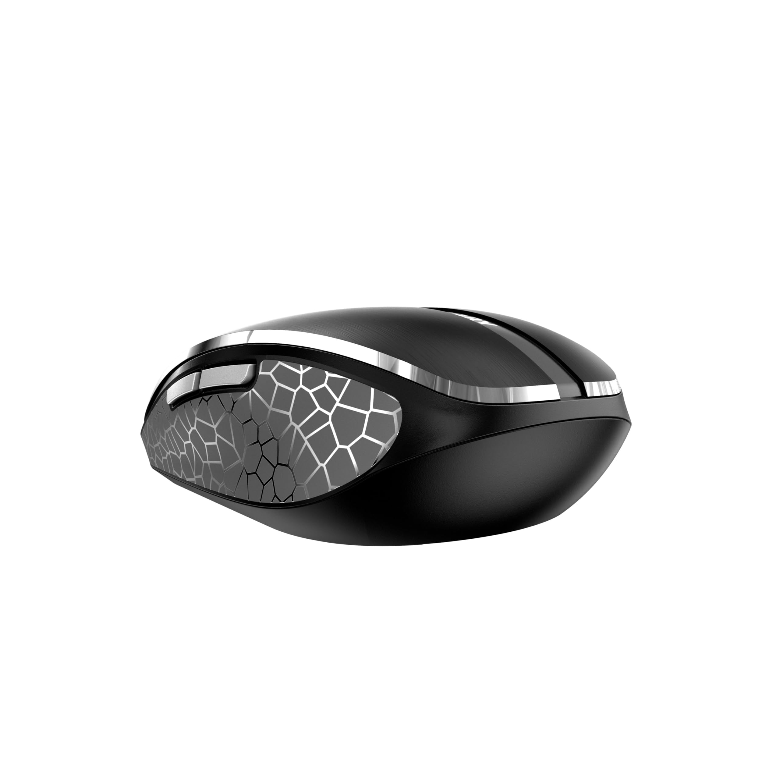 cherry-mw-8c-advanced-kabellose-maus-mit-bluetooth-und-2-4-ghz-wiederaufladbar-m image 3