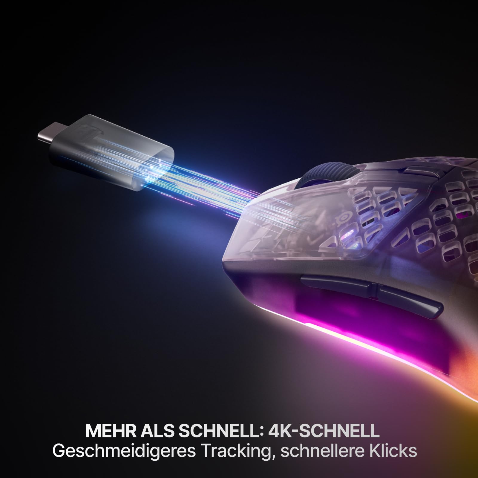 steelseries-aerox-3-wireless-gen-2-68g-leichte-gaming-maus-mit-4k-polling-26k-dp image 3